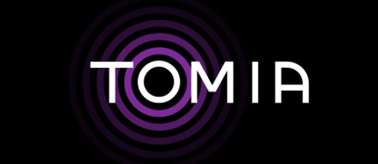 תמי דקל – חברת TOMIA