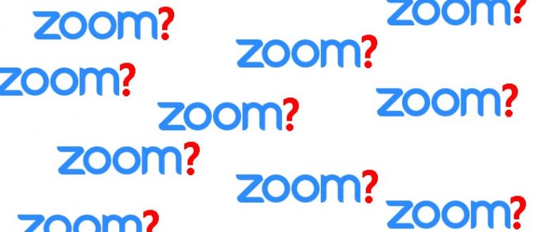 זםםצ | מבולבלים? אנחנו נעזור